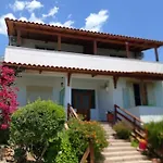 Xheko Rooms