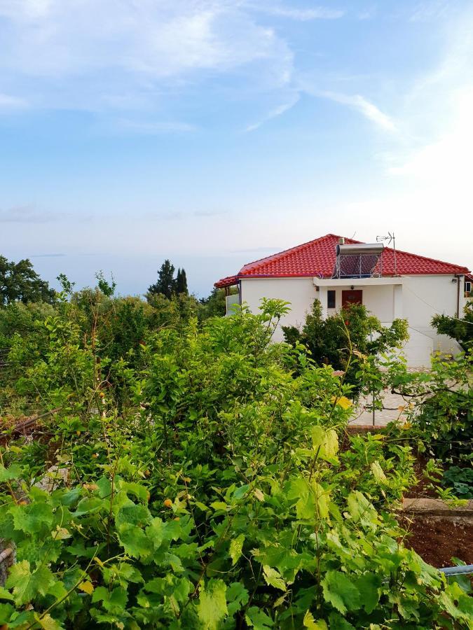 Xheko Hotel