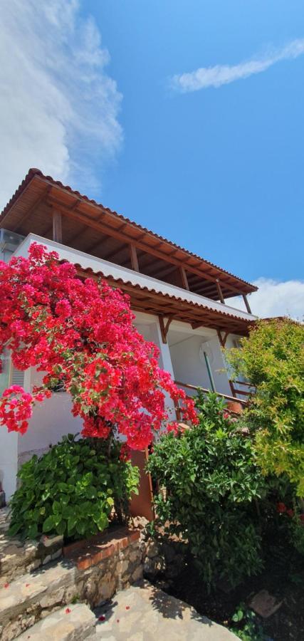 Xheko Hotell