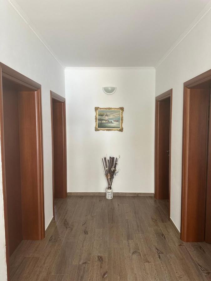 Xheko Hotell